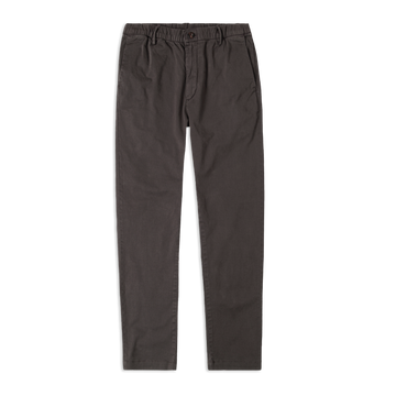 Men's Pants | Bearbottom