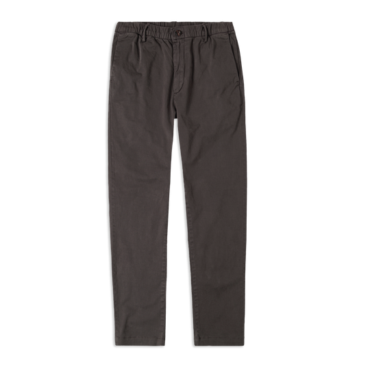 Men's Pants | Bearbottom