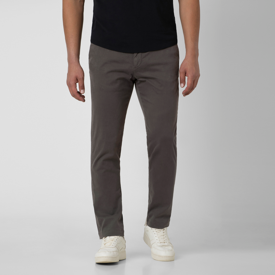 Men's Stretch Chino Pant | Bearbottom