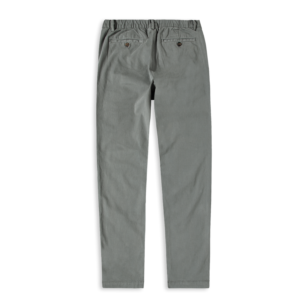 Men's Stretch Chino Pant | Bearbottom – Bearbottom Clothing