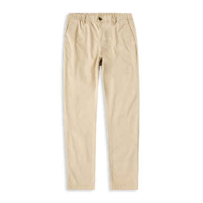 Men's Pants | Bearbottom