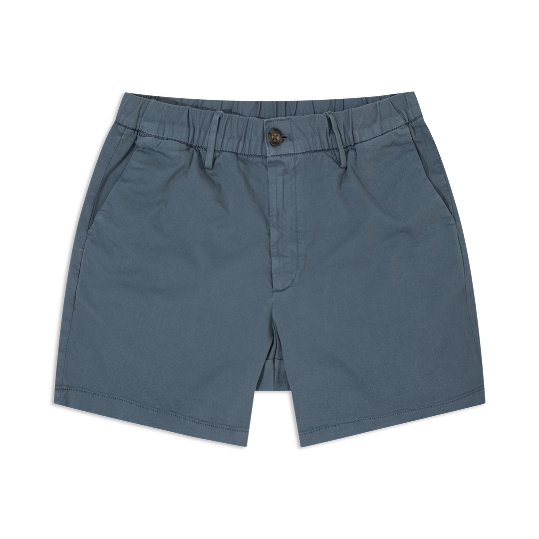 Bearbottom Everyday Adventure Clothing Shorts Swimwear More bearbottom-everyday-adventure-clothing-shorts-swimwear-more