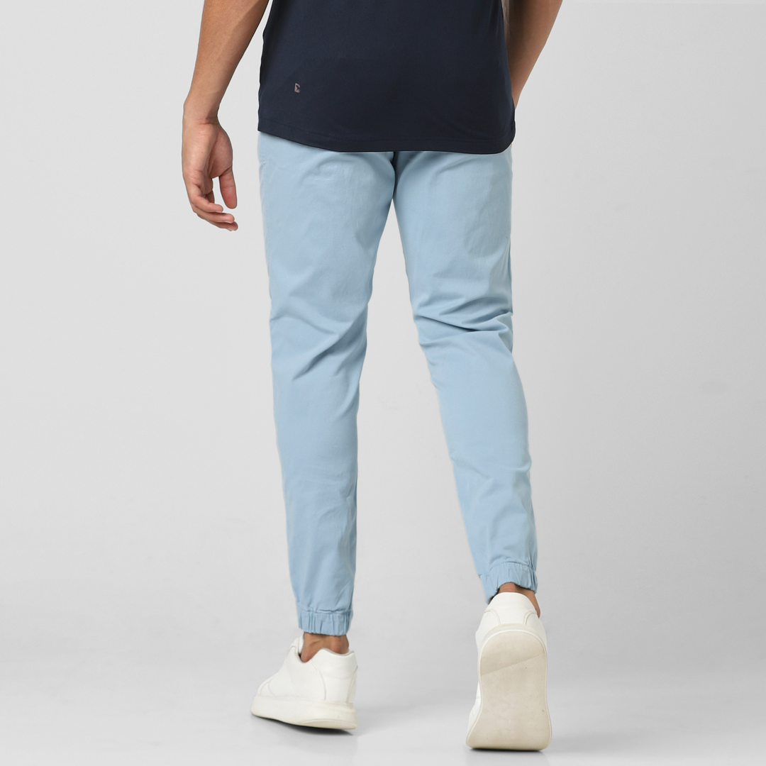 Bearbottom stretch jogger hotsell