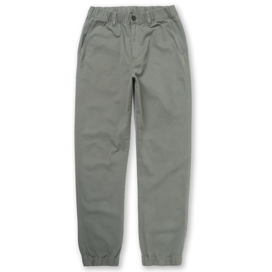 Men's Stretch Jogger | Bearbottom – Bearbottom Clothing