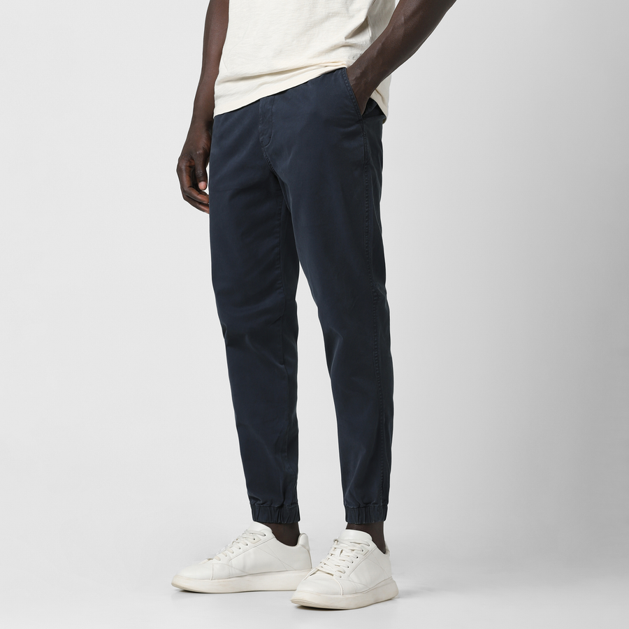 Men's Stretch Jogger | Bearbottom – Bearbottom Clothing