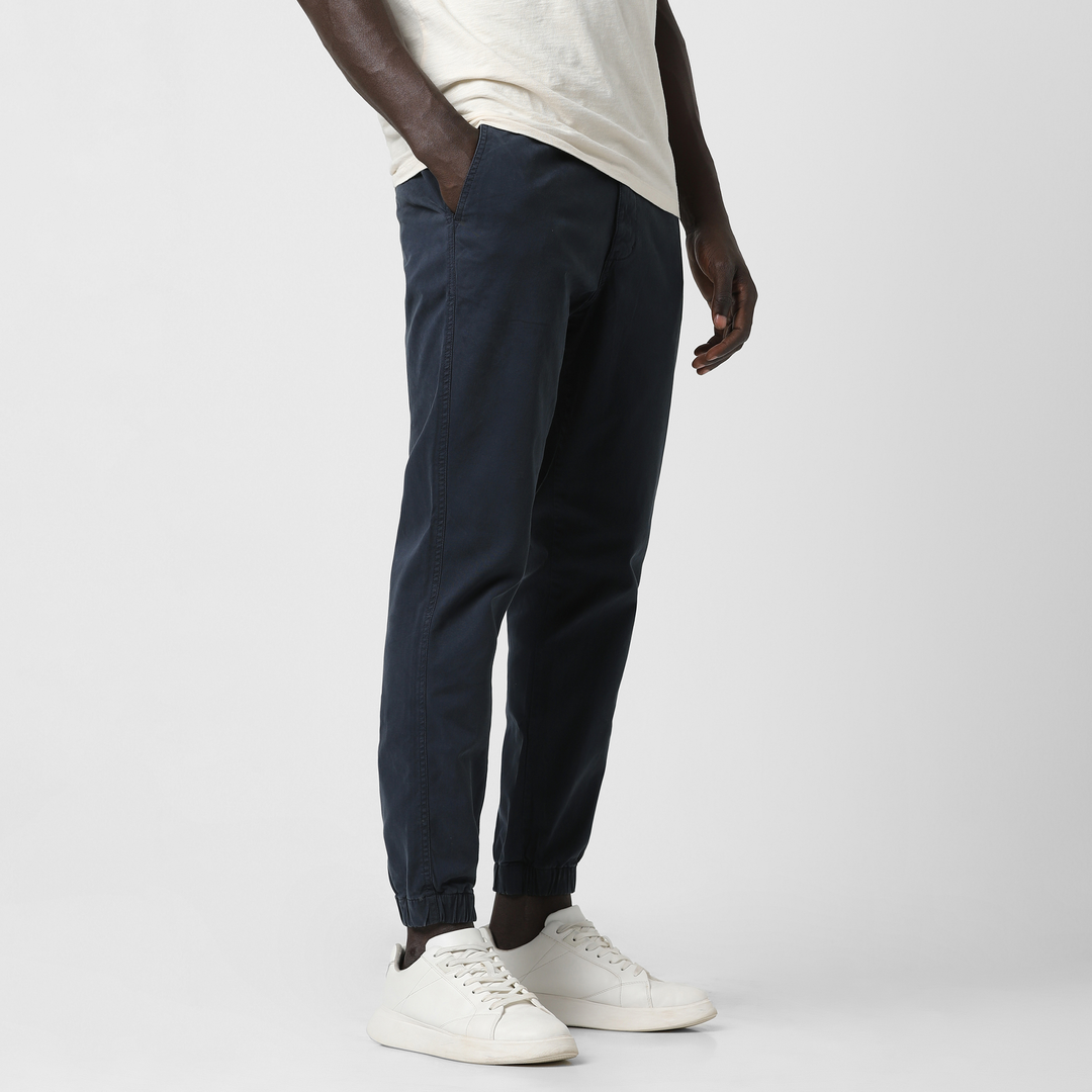 Men's Stretch Jogger | Bearbottom – Bearbottom Clothing