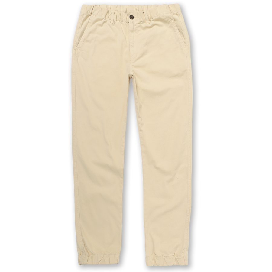 Men's Pants Bearbottom Bearbottom Clothing