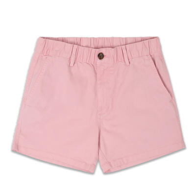 Men's Shorts | Bearbottom – Bearbottom Clothing