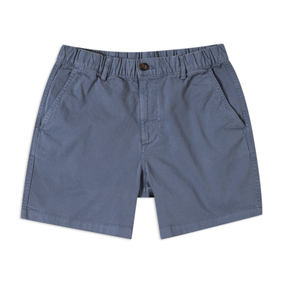 Men's Shorts | Bearbottom