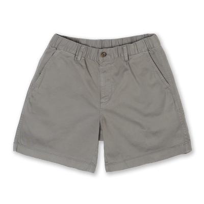 Men's Shorts | Bearbottom – Bearbottom Clothing