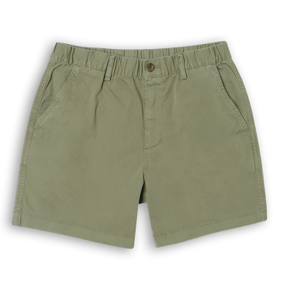 Men's Shorts | Bearbottom