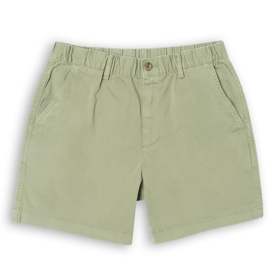 Men's Shorts | Bearbottom – Bearbottom Clothing