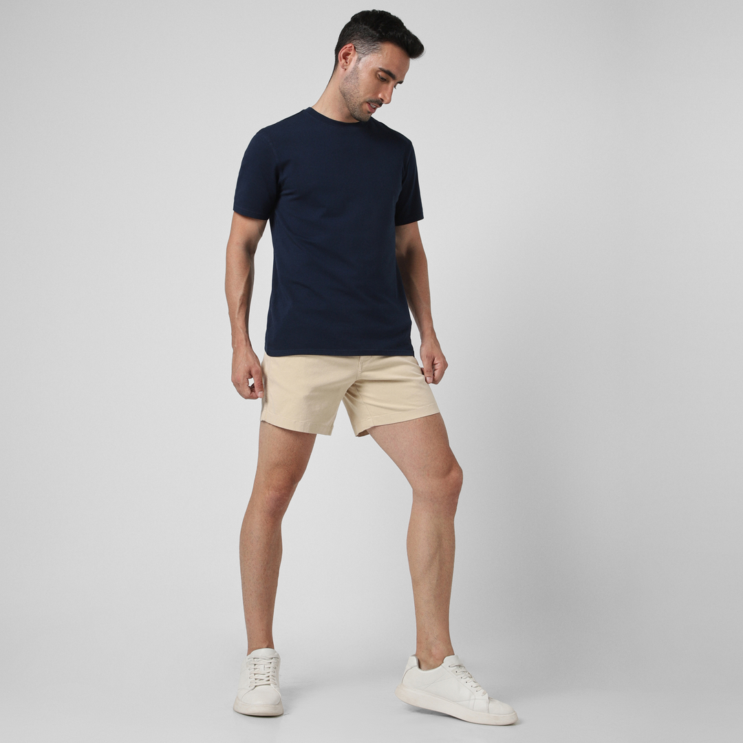 Men's Stretch Short | Bearbottom – Bearbottom Clothing