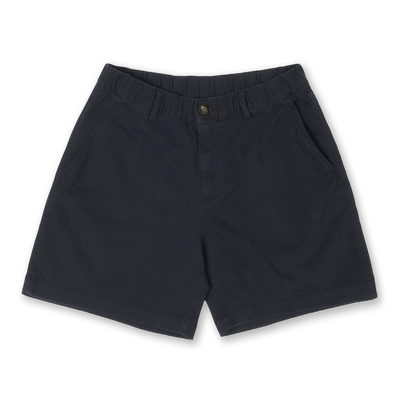 Men's Shorts | Bearbottom – Bearbottom Clothing