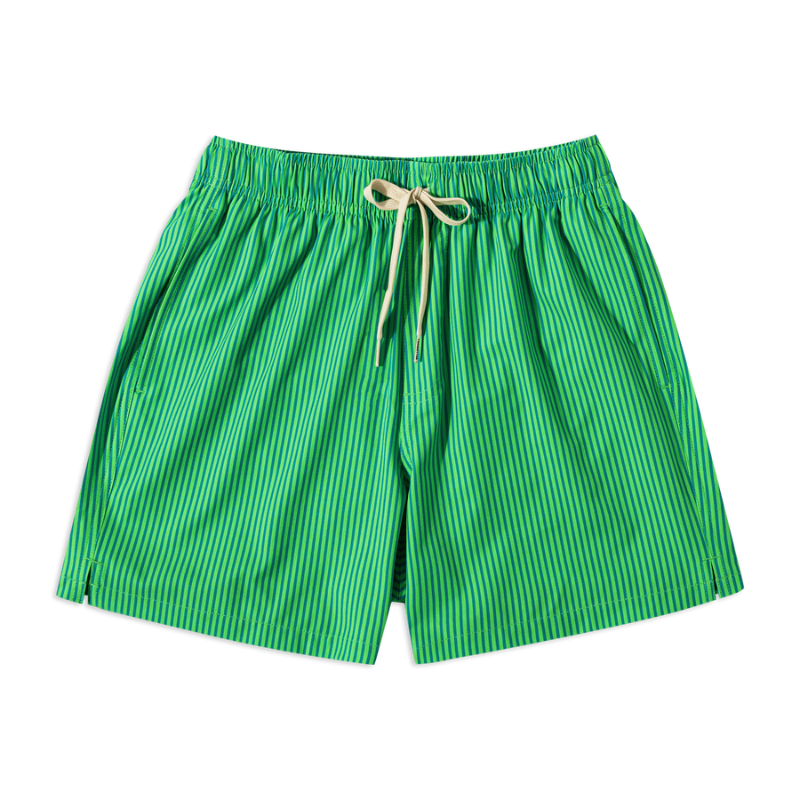 Men's Swim Shorts, Swim Trunks, & Bathing Suits | Bearbottom