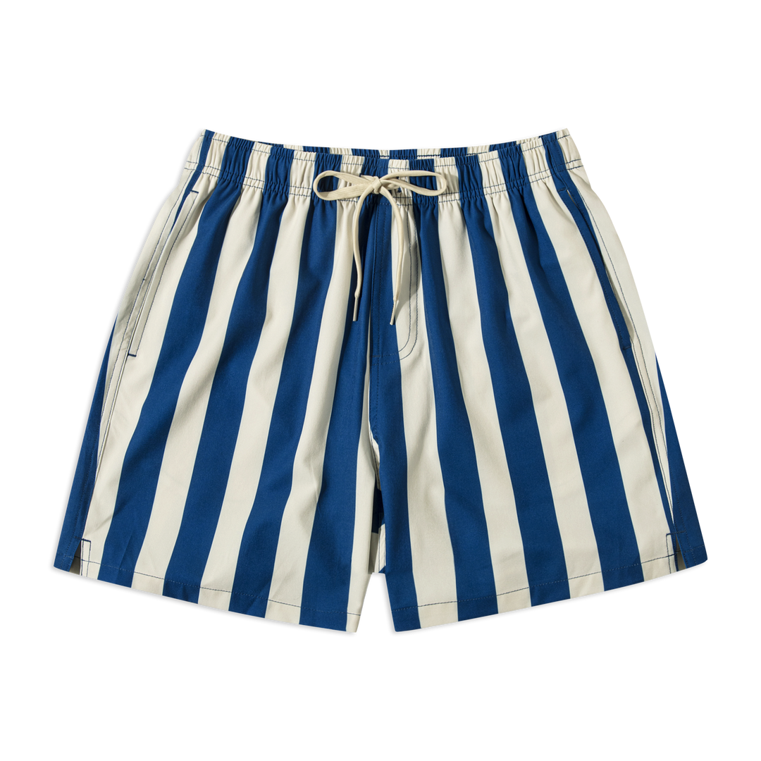 Men s Stretch Swim Bearbottom