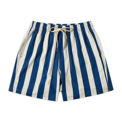 Bearbottom | Everyday Men's Clothing - Shorts, Swimwear, & More