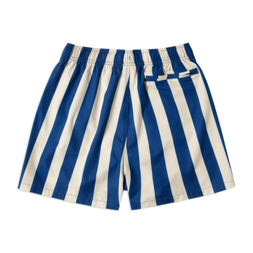 Men's Stretch Swim | Bearbottom