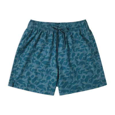 Bearbottom | Everyday Men's Clothing - Shorts, Swimwear, & More