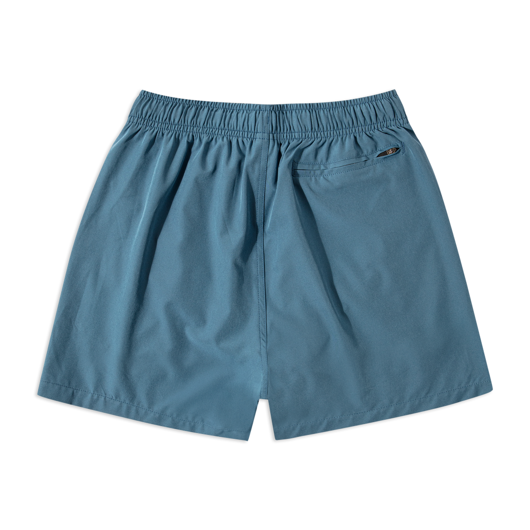 5.5 inch bathing suits on sale