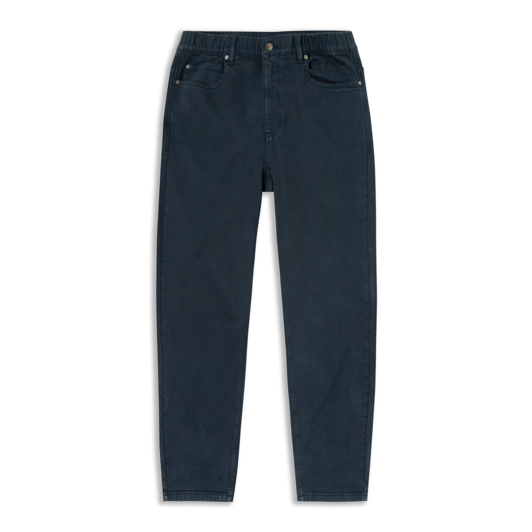 Stretch Travel Jean