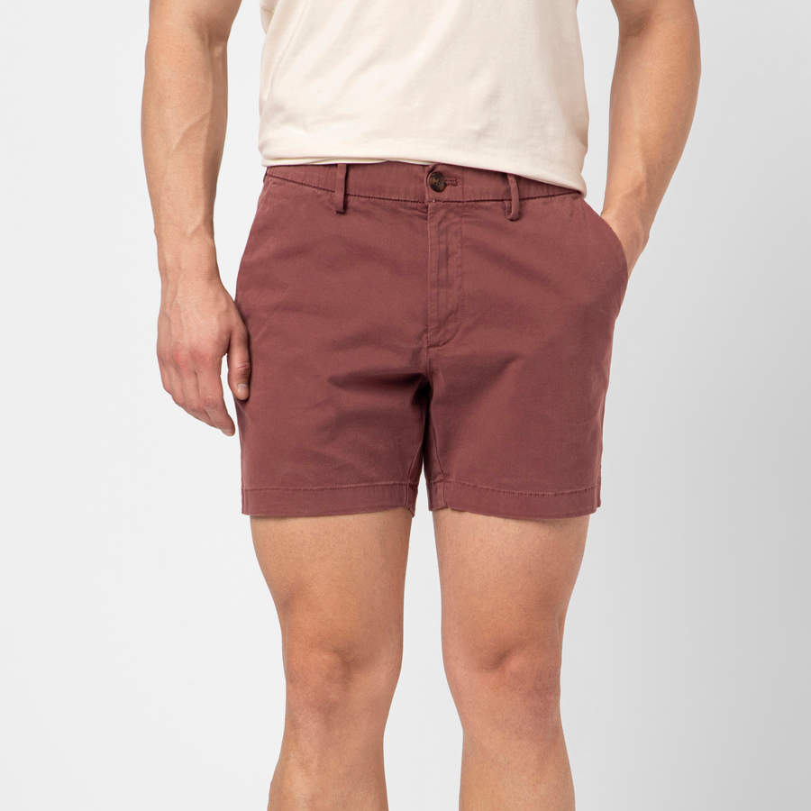 Bearbottom Everyday Men s Clothing Shorts Swimwear More bearbottom-everyday-men-s-clothing-shorts-swimwear-more