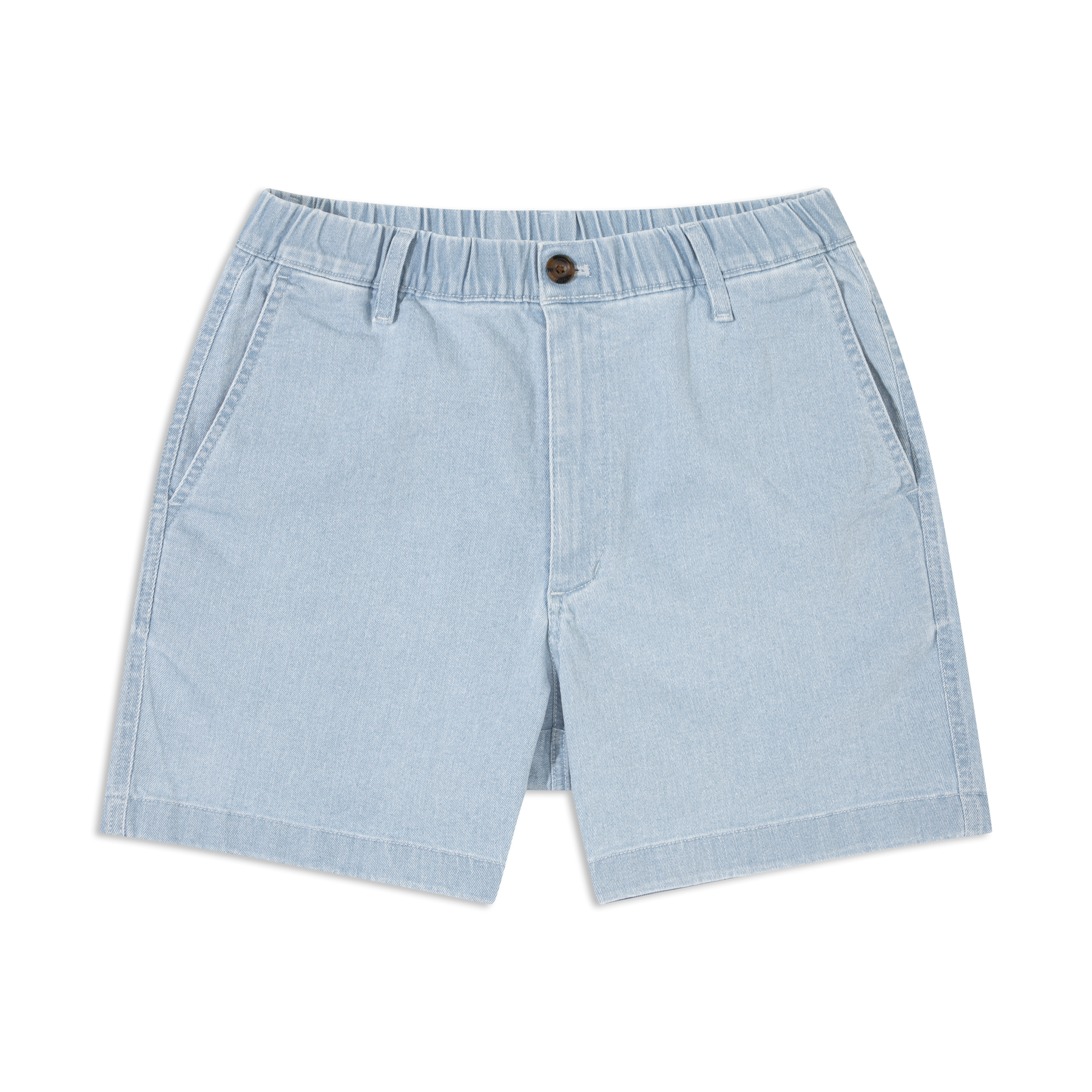 Men s Denim Shorts Jorts Bearbottom
