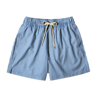 Bearbottom | Everyday Men's Clothing - Shorts, Swimwear, & More