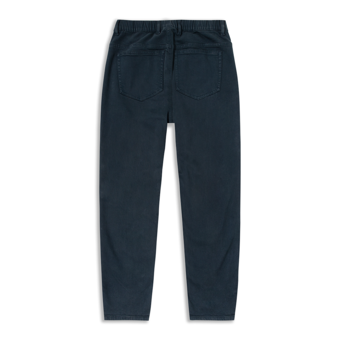 Stretch Travel Jean