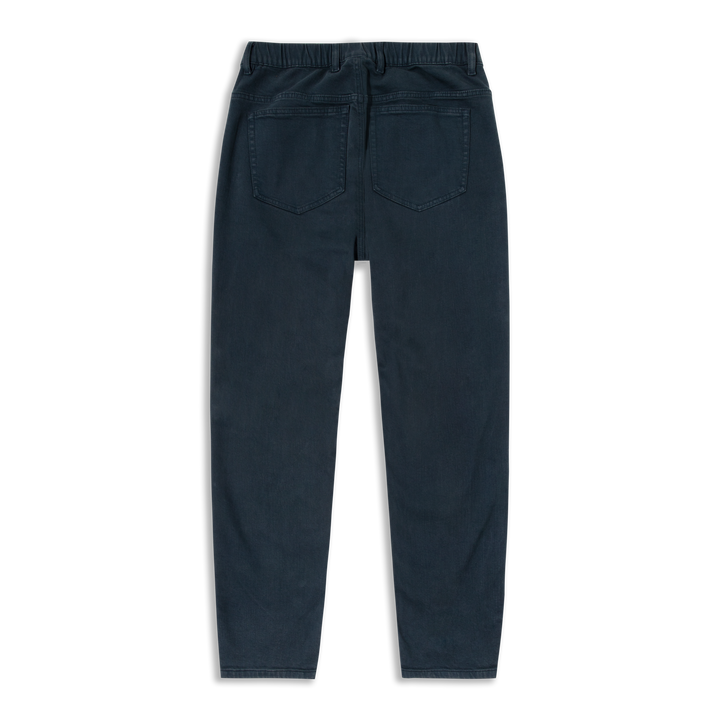 Stretch Travel Jean