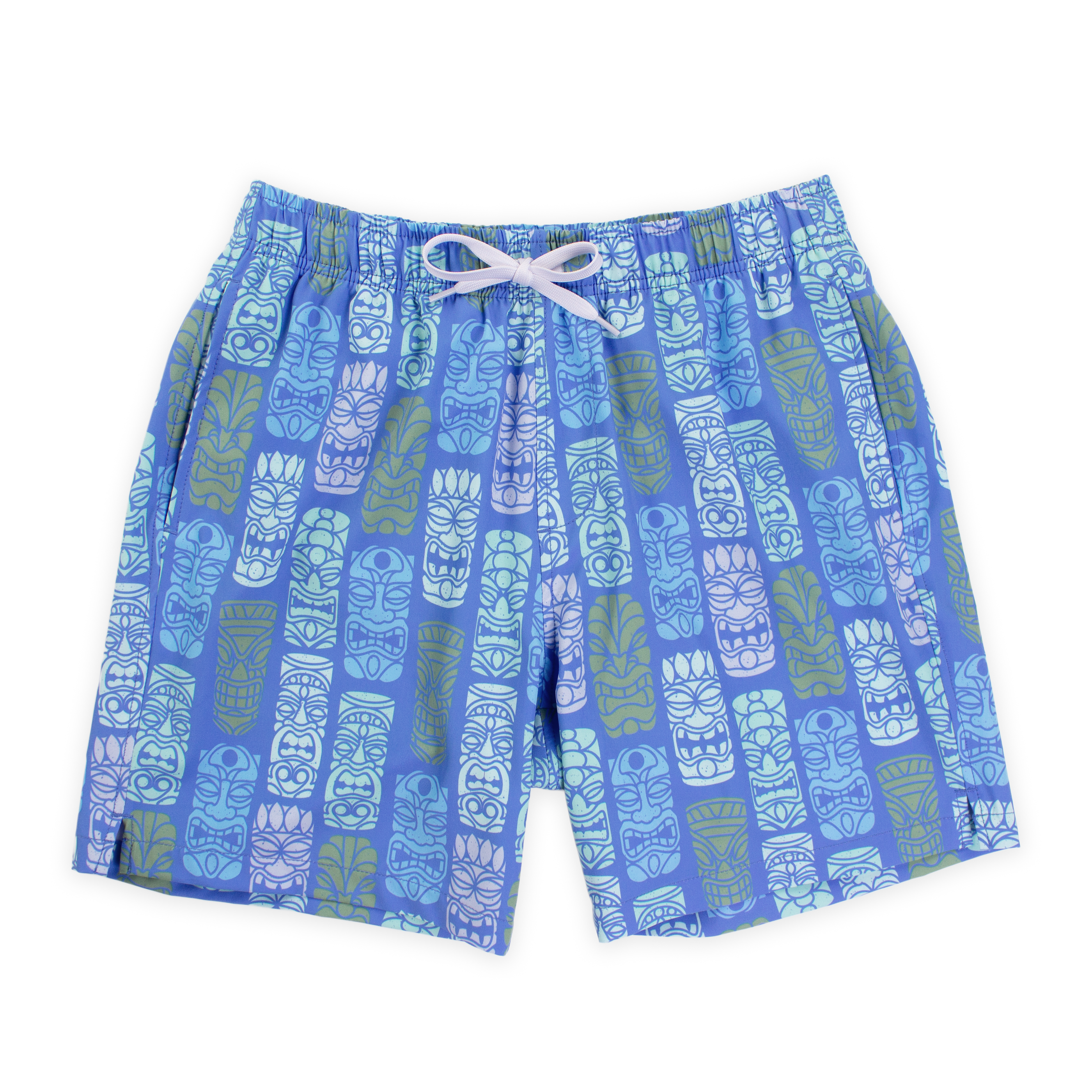 Bearbottom 2025 swim trunks