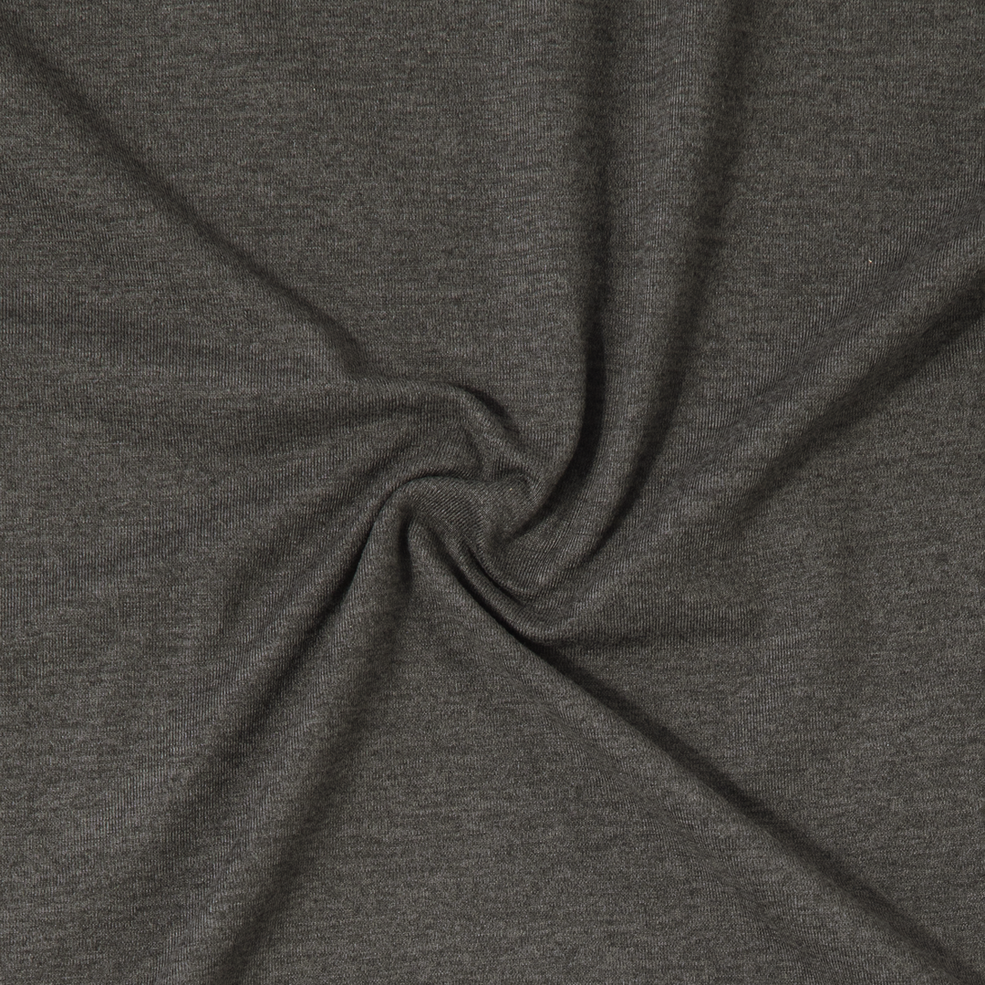 Tech Polo Shadow fabric detail