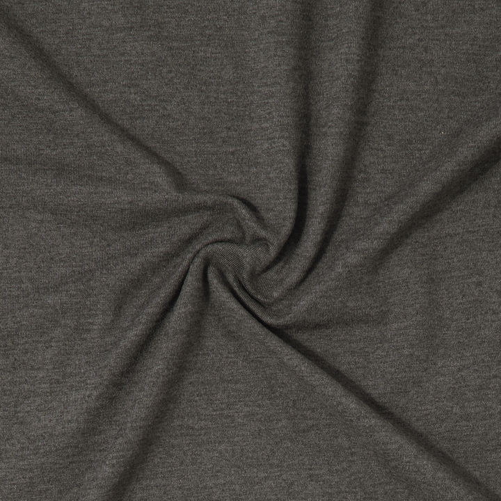 Tech Polo Shadow fabric detail