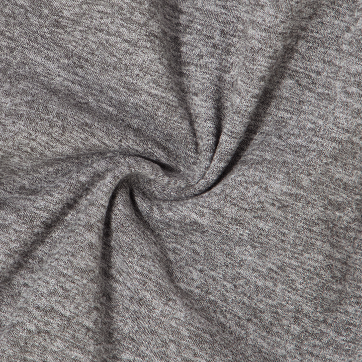 Tech Short 7 Grey fabric detail