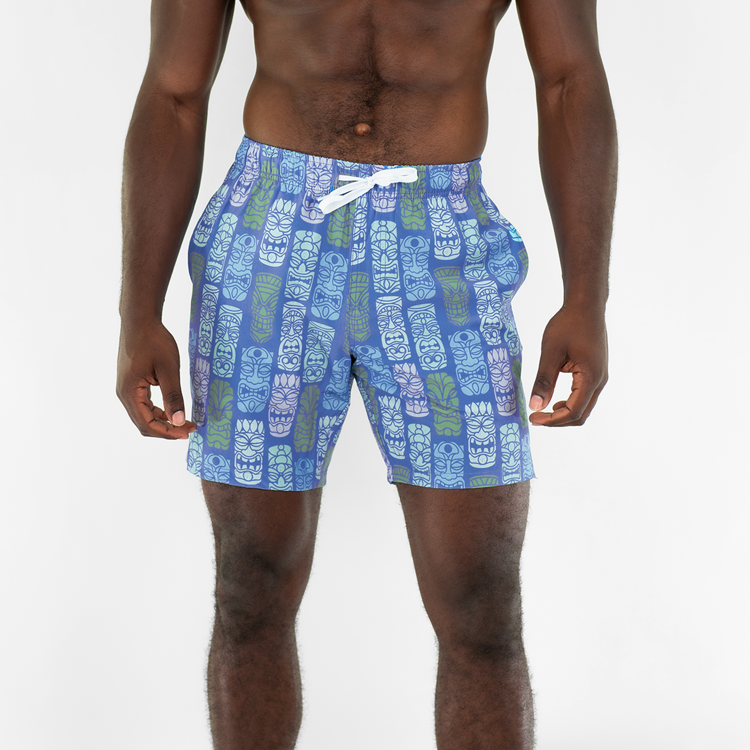 Bearbottom 2024 swim trunks