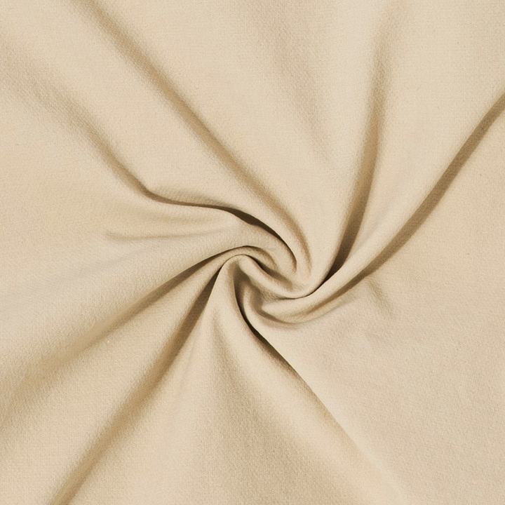 Tour Pant Khaki fabric detail
