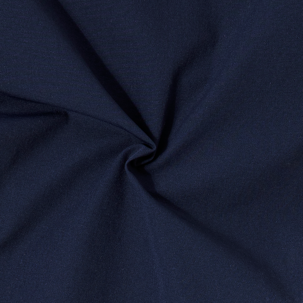 Tour pant Navy fabric detail