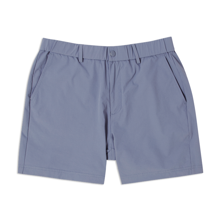 Tour Short Flint 5 front flat