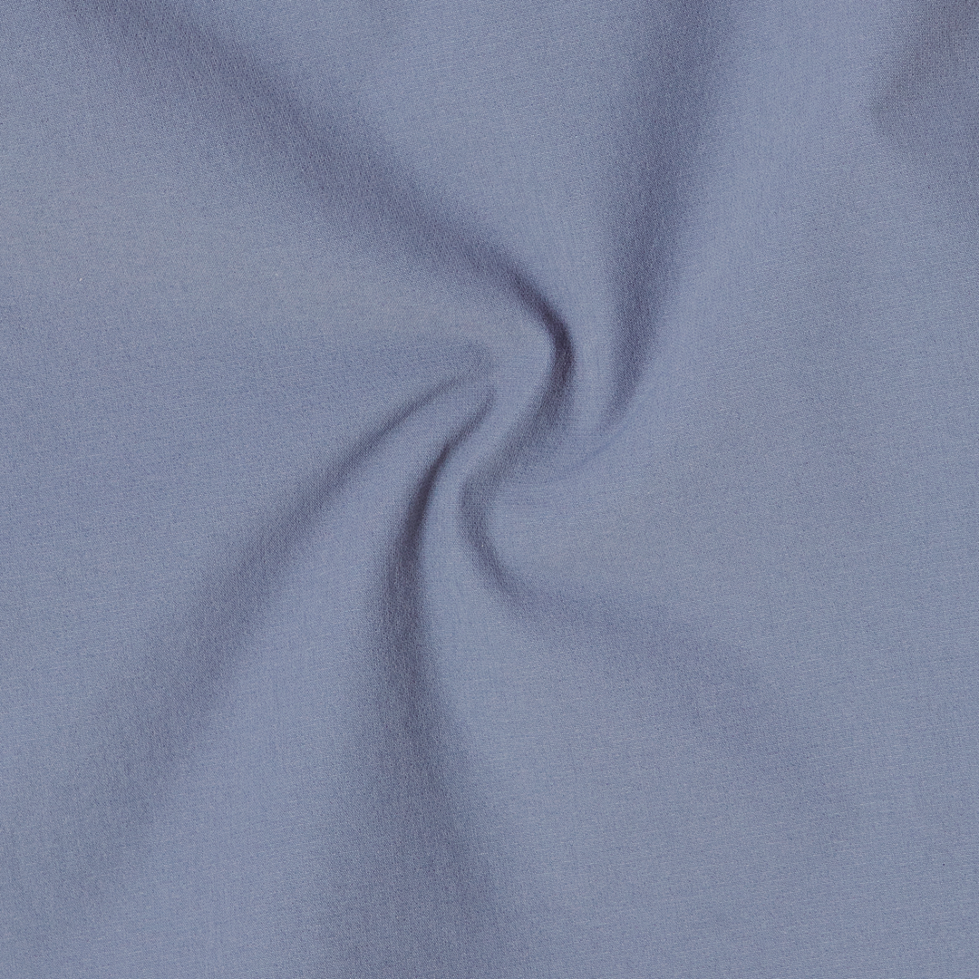 Tour Short 5 Flint fabric detail