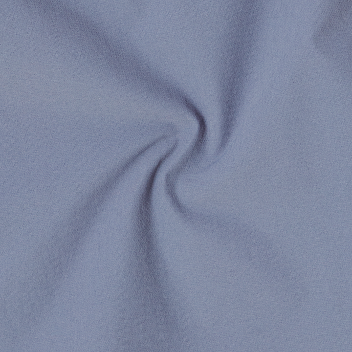 Tour Short 5 Flint fabric detail