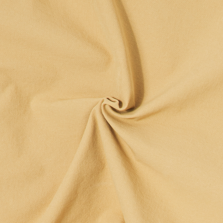 Tour Short Natural 5 fabric detail