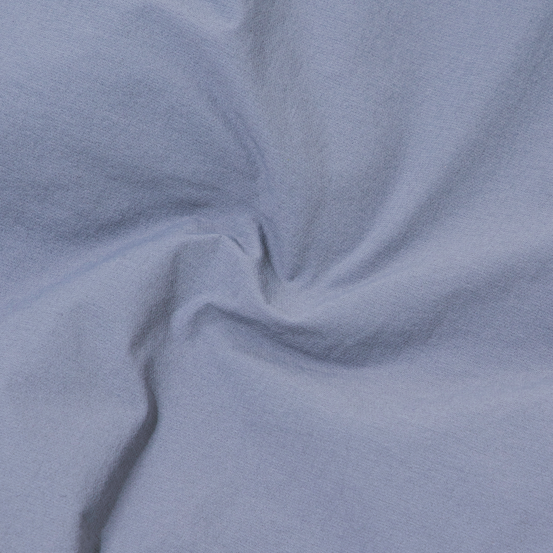 Tour Short Flint 7 fabric detail