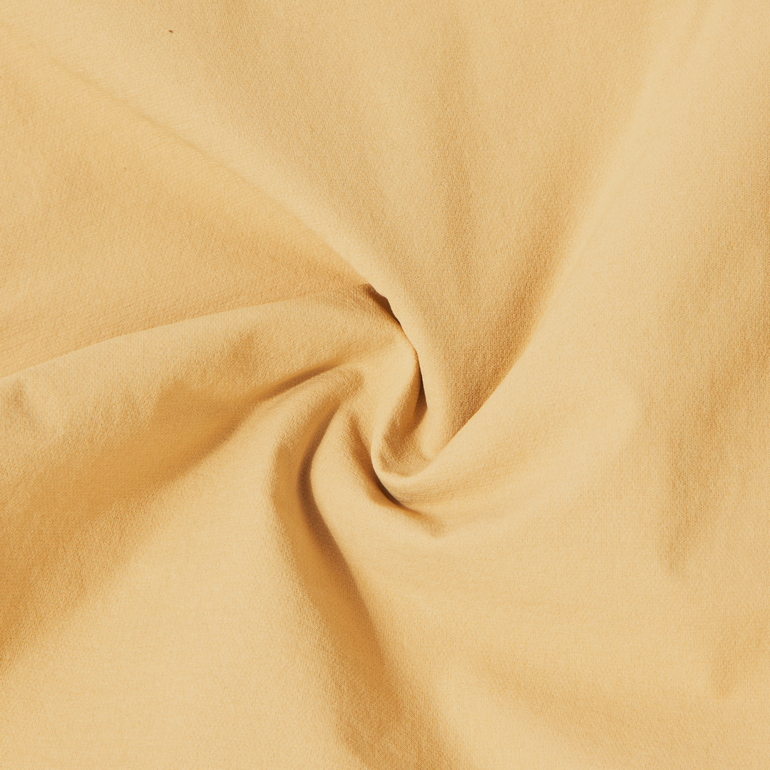 Tour Short Natural 7 fabric detail