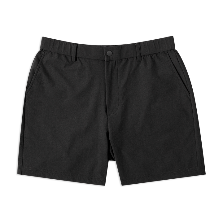 Tour Short 3 Pack