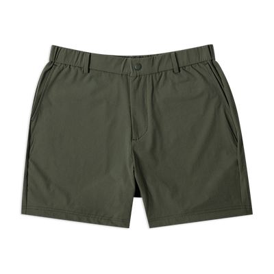 Men's Shorts | Bearbottom – Bearbottom Clothing