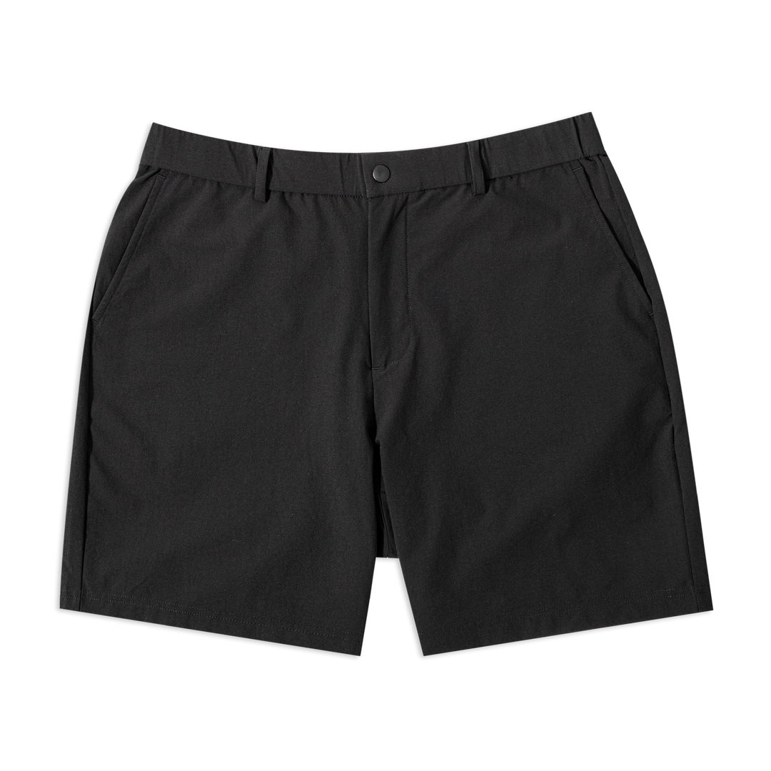 Tour Short 3 Pack