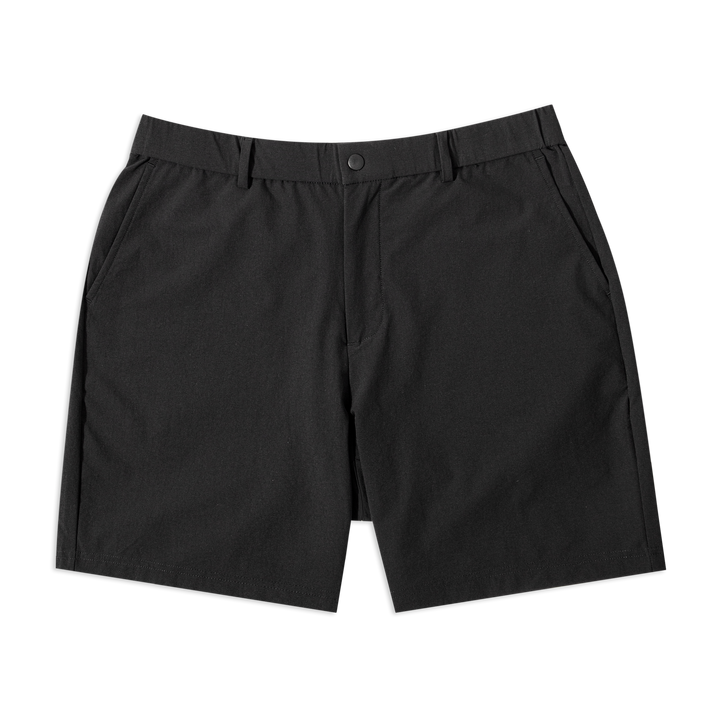 Tour Short 3 Pack