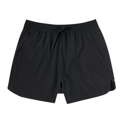 Active Shorts