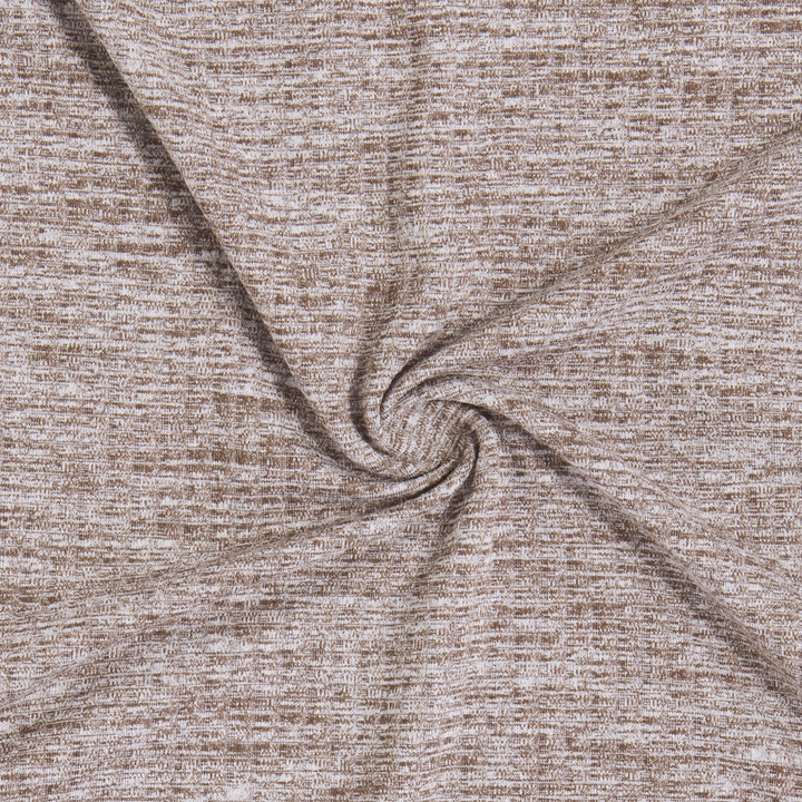 Tread Long Sleeve Tee Cocoa