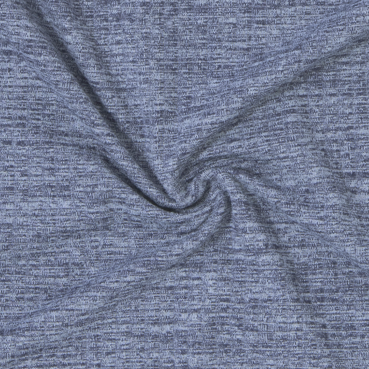 Tread Long Sleeve Denimswatch